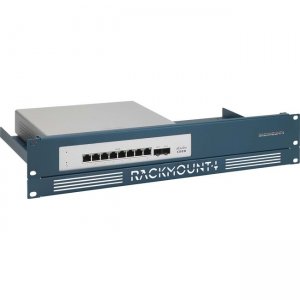 RACKMOUNT.IT CISRACK Rackmount Kit RM-CI-T7