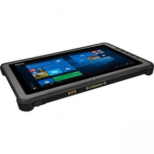 Getac Tablet FL41TDJA1HXX F110 G5