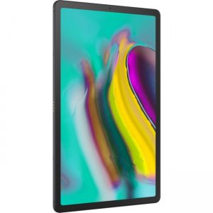 Samsung Galaxy Tab S5e 10.5" , 64GB, Black (Unlocked) SM-T727UZKAXAA SM-T727