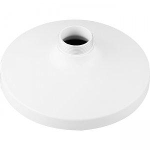Hanwha Techwin Hanging Mount (White) SBP-201HMW