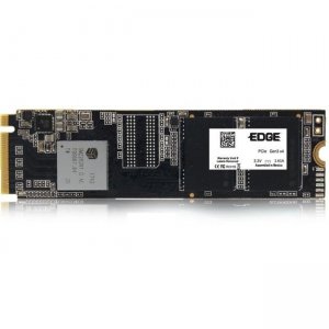 EDGE NXT M.2 PCIe Solid State Drive PE257866