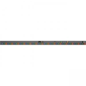 Geist rPDU 42-Outlets PDU NI30303L MN03E5W1-42PZ68-3TL15A0A10-S-A
