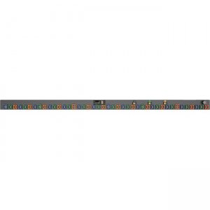 Geist rPDU 42-Outlets PDU NI30303L MN03E5W1-42PZ68-3TL15A0A10-S-A