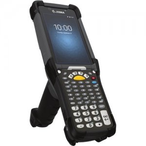 Zebra Handheld Mobile Computer MC930P-GSWCG4RW MC9300