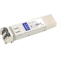 AddOn SFP+ Module JD094B-CW47-AO