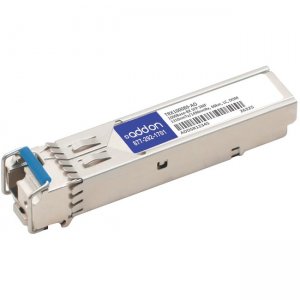 AddOn SFP (mini-GBIC) Module TRX100089-AO