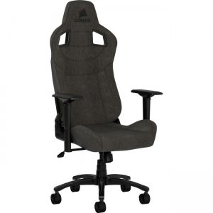 Corsair T3 RUSH Gaming Chair - Charcoal CF-9010029-WW