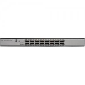 Cisco Nexus 9300-GX Ethernet Switch N9K-C9316D-GX 9316D