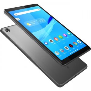 Lenovo Tab M8 TB-8505F Tablet ZA5G0060US