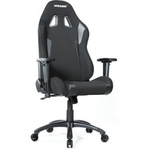 AKRACING Core Series EX-Wide Gaming Chair AK-EXWIDE-SE-CB