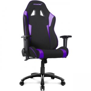 AKRACING Core Series EX-Wide Gaming Chair AK-EXWIDE-SE-IN
