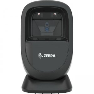 Zebra DS9300 Series 1D/2D Presentation Barcode Scanner DS9308-SR4R0110AZU DS9308