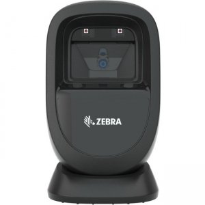 Zebra DS9300 Series 1D/2D Presentation Barcode Scanner DS9308-SR4U2100AZW DS9308