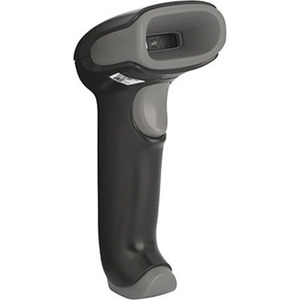Honeywell Voyager Extreme Performance (XP) Durable, Highly Accurate 2D Scanner 1472G1D-2USB-5-N 1472g