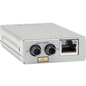 Allied Telesis Transceiver/Media Converter AT-MMC200/ST-960 MMC200/ST