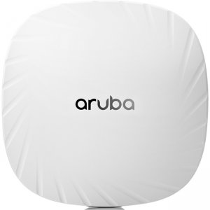 Aruba Wireless Access Point R2H29A AP-505