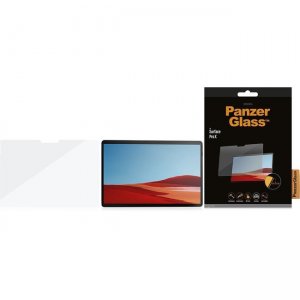 PanzerGlass Original Screen Protector 6257