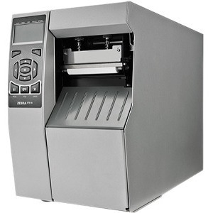 Zebra ZT510 Industrial Printer ZT51042-T21000GAB