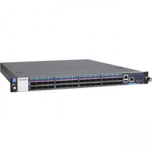 Netgear Ethernet Switch CSM4532-100NAS CSM4532