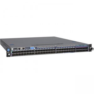 Netgear Ethernet Switch XSM4556-100NAS XSM4556