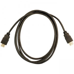 Visiontek HDMI M/M 6 Foot Cable 901287