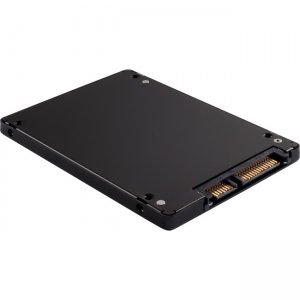 Visiontek PRO ECS 7mm 2.5" SSD Series 901298