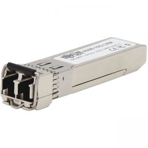 Tripp Lite Cisco SFP+ Module N286-10G-LRM