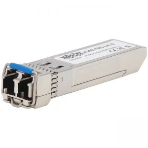 Tripp Lite Cisco SFP+ Module N286-10G-LR-S