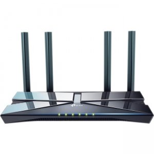 TP-LINK AX1500 Wi-Fi 6 Router ARCHER AX10 AX10