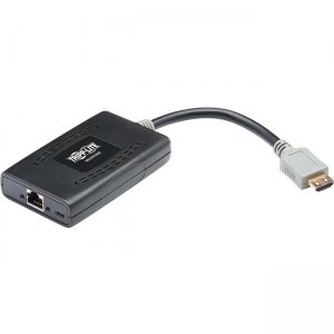 Tripp Lite HDMI over Cat6 Passive Remote Receiver B127P-100-H-SR