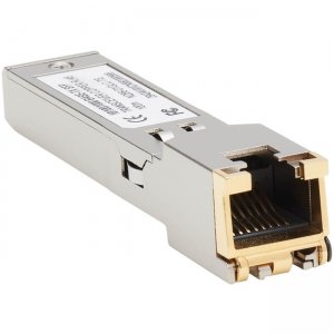 Tripp Lite Cisco SFP (mini-GBIC) Module N286-01GLC-TE