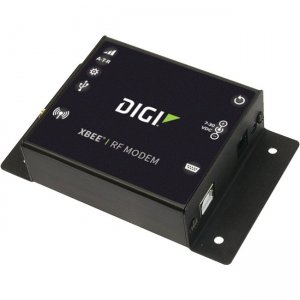 Digi XBee-PRO Radio Modem XM-M92-UP-UA 900HP