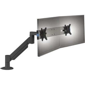 Innovative 7000-Switch - Dual Monitor Arm 7000-SWITCH-1000-104 7000-SWITCH-1000