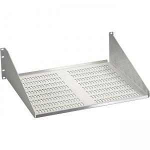 Black Box Rack Shelf RMT137