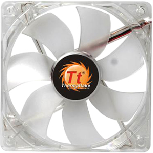 Thermaltake Blue-Eye Cooling Fan AF0025