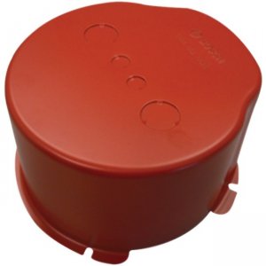 Bosch Fire Dome LBC 3080/01