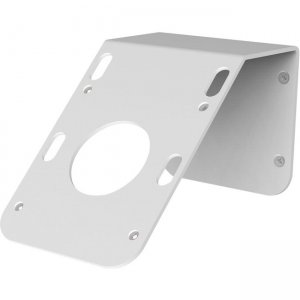 MacLocks Kiosk VESA Mount Security Stand - 45 Degree Mount Bracket 101W