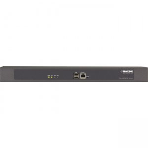 Black Box LES1500 Device Server LES1548A