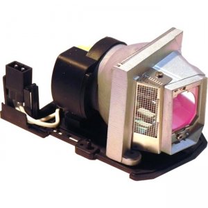 Premium Power Products Compatible Projector Lamp Replaces Dell 330-6183 330-6183-OEM