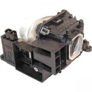 Premium Power Products Compatible Projector Lamp Replaces NEC NP15LP-OEM