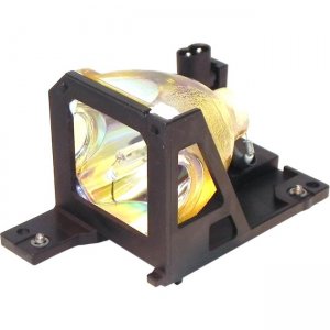 Premium Power Products Compatible Projector Lamp Replaces Epson ELPLP25 ELPLP25-OEM