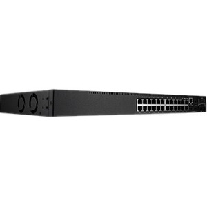 ClearOne Gigabit Ethernet Network Switch NS-SW1524