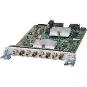 Cisco Interface Module A900-IMA4C3794= ASR 900