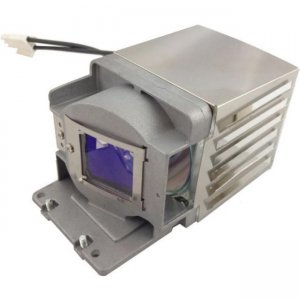 Premium Power Products Compatible Projector Lamp Replaces Infocus SP-LAMP-087 SP-LAMP-087-OEM