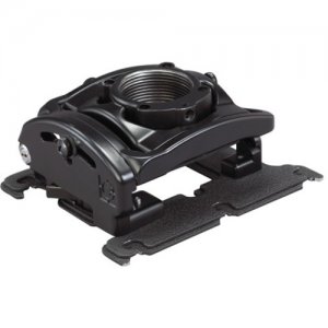 Chief RPA Elite Custom Projector Mount with Keyed Locking (A version) RPMA345