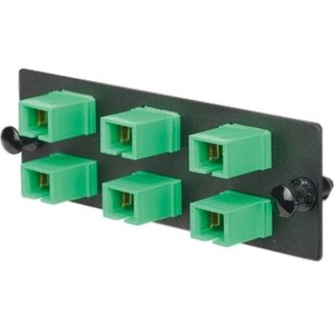 Panduit Network Patch Panel FAP3WAGDSCZ