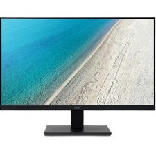Acer Widescreen LCD Monitor UM.WV7AA.001 V227Q