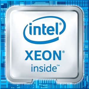 Intel Xeon E Quad-core 3.30GHz Server Processor CM8068403654414 E-2124