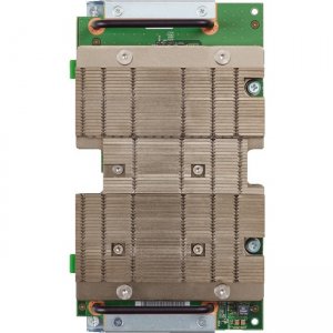 Cisco GRID P6 Graphic Card HX-B-GPU-P6-F