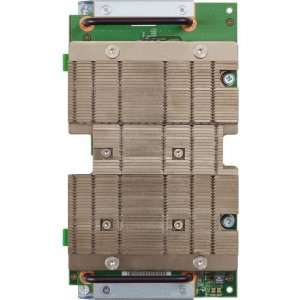 Cisco GRID P6 Graphic Card For Rear Mezzanine HX-B-GPU-P6-R